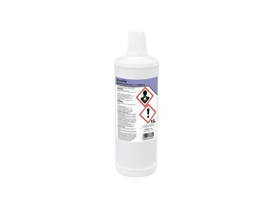 Eurolite Smoke Fluid -X- Extrem A2, 1l Nebelfluid