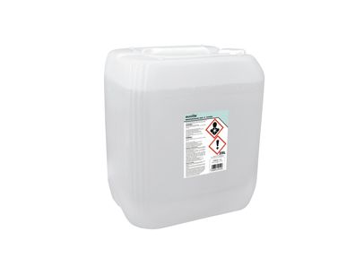 Eurolite Smoke Fluid -E- Extrem, 25l Nebelfluid