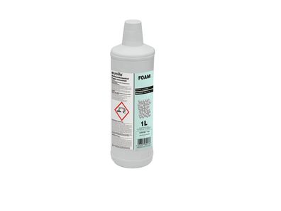 Eurolite Foam-Konzentrat, 1l