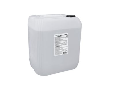 Eurolite Smoke Fluid -DSA- Effekt, 25l Nebelfluid