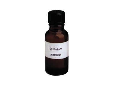 Eurolite Nebelfluid-Duftstoff, 20ml, Kirsch