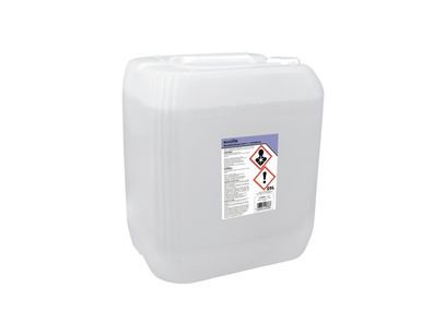 Eurolite Smoke Fluid -X- Extrem A2, 25l Nebelfluid