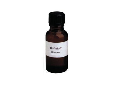 Eurolite Nebelfluid-Duftstoff, 20ml, Himbeer