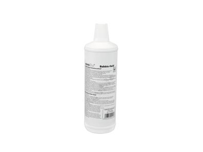 Eurolite Seifenblasenfluid 1l