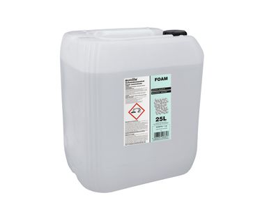 Eurolite Foam-Konzentrat, 25l