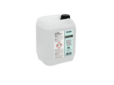 Eurolite Foam-Konzentrat, 5l