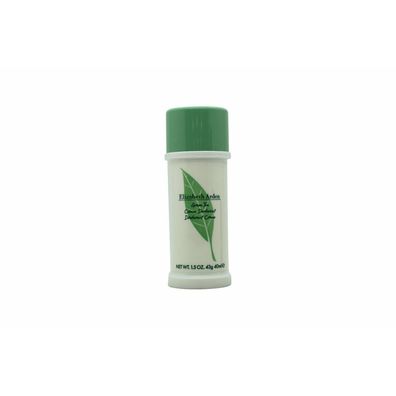 Elizabeth Arden Green Tea Cream Deodorant 40ml