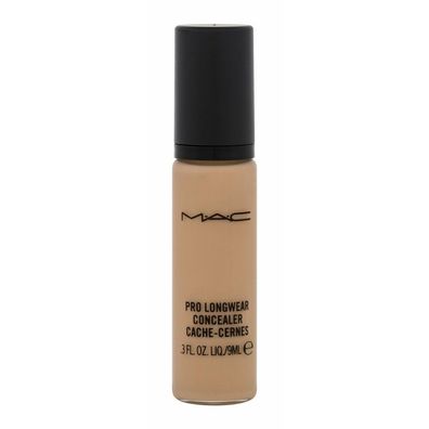 Mac Pro Longwear Concealer Nc35 9ml