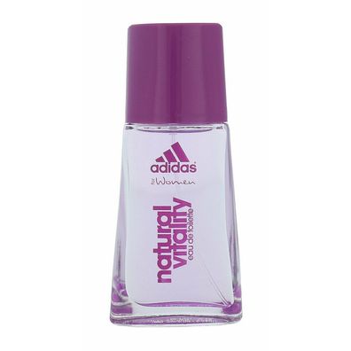 Adidas for Women 30ml