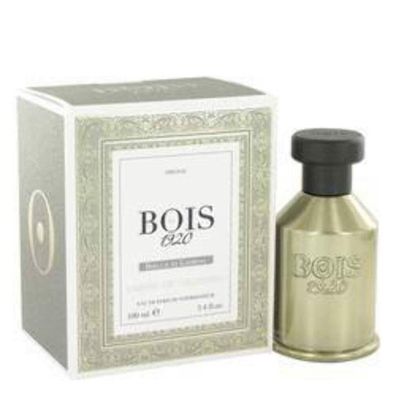 Bois 1920 Dolce Di Giorno Eau De Parfum Spray 100ml für Frauen