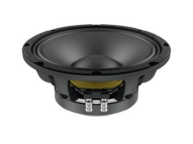 LAVOCE WAF102.50 10 Zoll Woofer, Ferrit, Alukorb