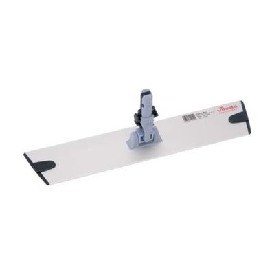 Vileda Professional Express Pro Mophalter - 40 cm | Packung (1 Stück)