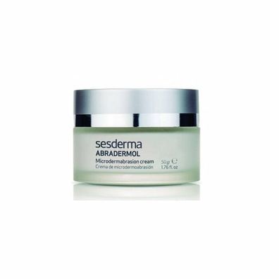 Sesderma Abradermol Mikrodermabrasion Creme Peeling 50g