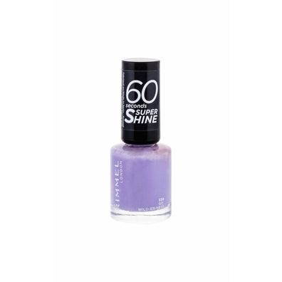 Rimmel London for Women 8ml