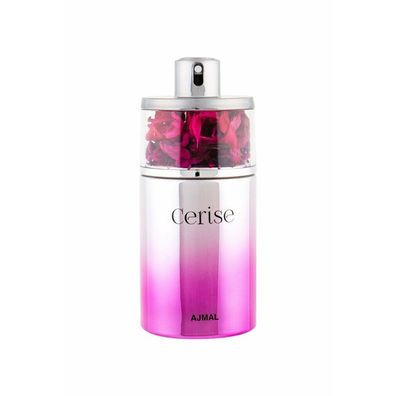 Ajmal Cerise Eau De Parfum Spray 75ml