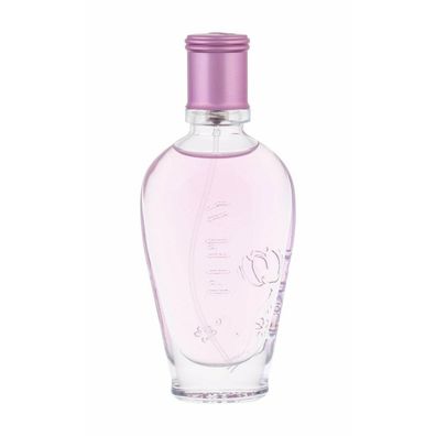 Replay Jeans Spirit Women Eau de Toilette 40ml