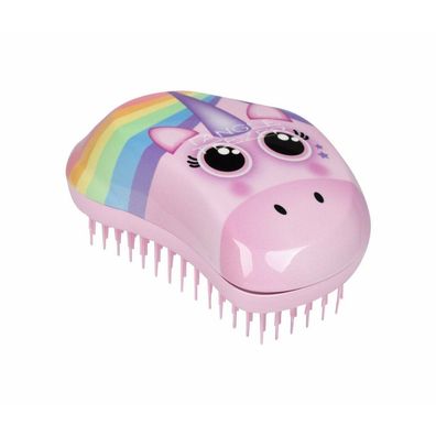 Tangle&#174; Teezer The Original Mini Pink Unicorn