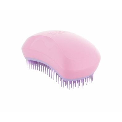 Tangle Teezer The Original Pink Lilac