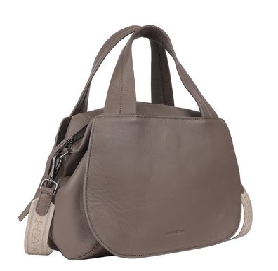 Harbour 2nd Elonie JP.13096, dusty taupe, Damen