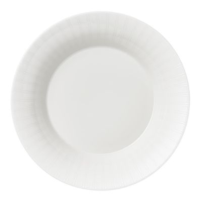 Arabia Lumi plate deep 21cm 1005449