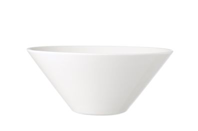 Arabia KoKo bowl L 3L white 1005765