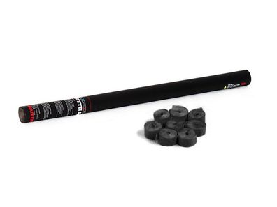 TCM FX Streamer-Shooter 80cm, schwarz