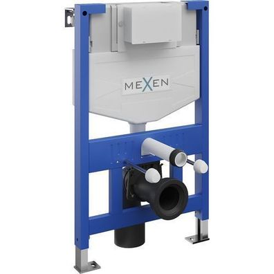 Mexen Fenix XS-F WC-Unterputzgestell - 60800