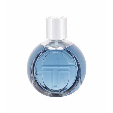 Sergio Tacchini Smash Eau De Toilette Spray 100ml für Männer