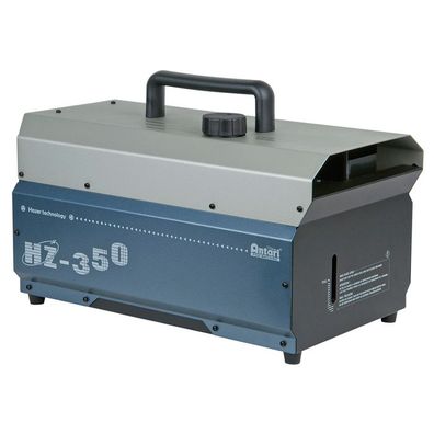 Antari HZ-350 300 W Professioneller Hazer