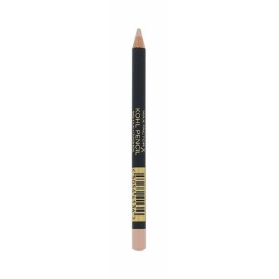 MAX FACTOR Kohl Kajal 090 Natural Glaze, 1 g