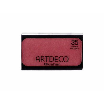 Artdeco for Women 5 gr