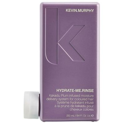 Kevin Murphy Hydrate-Me Rinse Conditioner