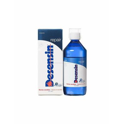 Desensin colutoirio reparador 500ml