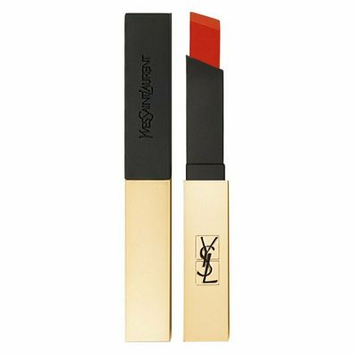 Ysl rouge pur couture the slim nº32