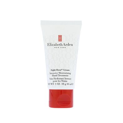 Elizabeth Arden 30ml Acht-Stunden-Intensiv-für Hände