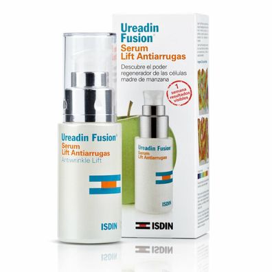 Isdin Ureadin Fusion Serum Anti-Falten-Lift 30ml