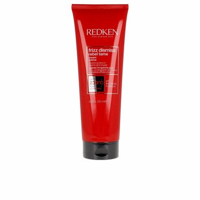 Redken Frizz Dismiss Rebel Tame Cream