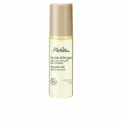 HUILES DE BEAUTE huile d'argan roll-on 10ml