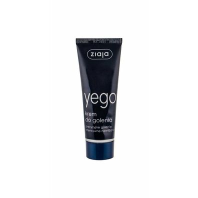 Ziaja Yego Krem Do Golenia 65ml m