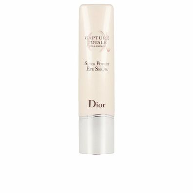 Dior Capture Totale C e L L Energy Super Potent Eye Serum 20ml