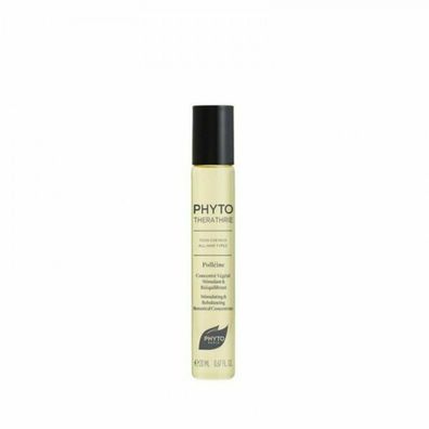 Phyto therathrie concentre 20ml