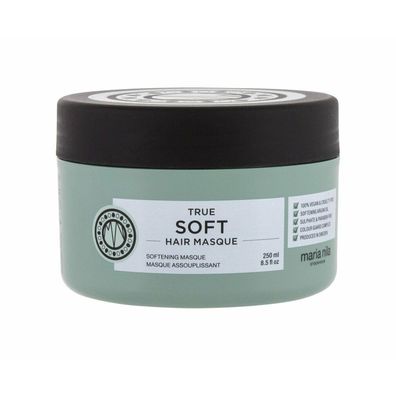 Maria Nila True Soft Hair Masque