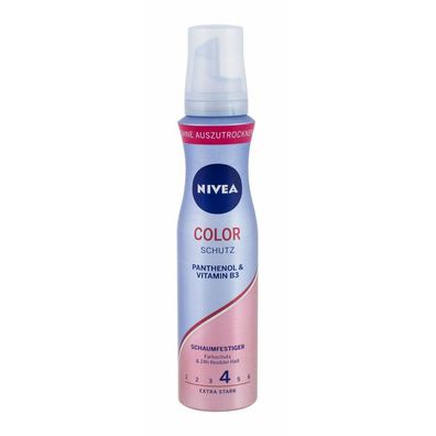 Nivea für Männer