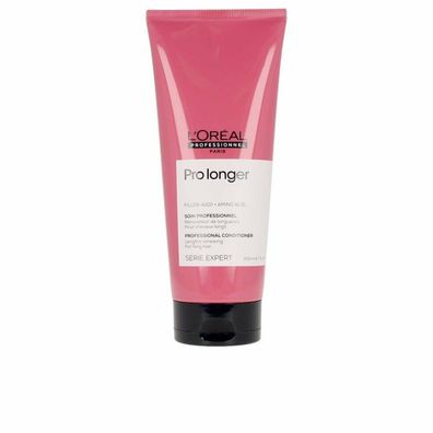 L'Oréal Professionnel Pro Longer Professional Conditioner 200ml