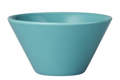 Arabia KoKo bowl XS 0,25L Lagoon 1062366