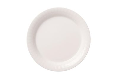 Arabia Lumi plate 22cm 1005450