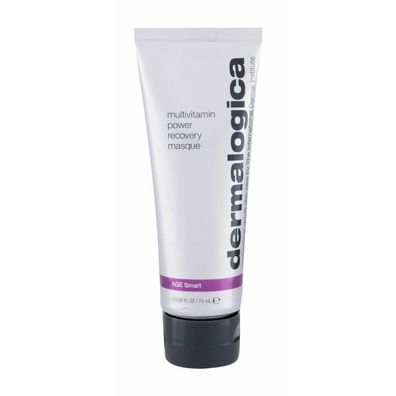 Dermalogica AGE smart MultiVitamin Power Recovery Masque 75ml