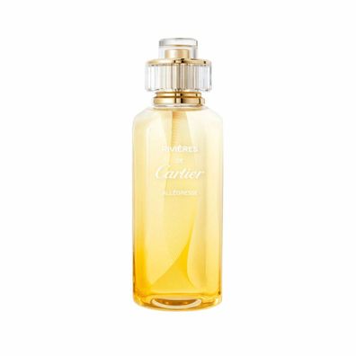 Rivières De Cartier Allégresse Edt Spray 100ml