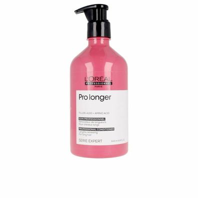 L'Oréal Professionnel Pro Longer Professional Conditioner 500ml