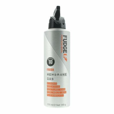 FUDGE Membrane GAS SPRAY 150G